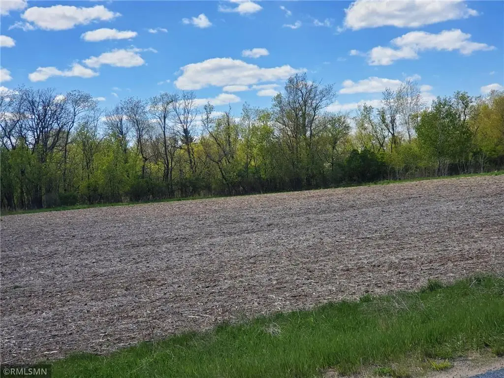 LOT 49 HILLSIDE HEIGHTS, Hammond, WI 54015 - #1
