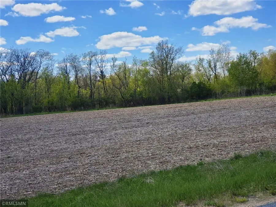 LOT 49 HILLSIDE HEIGHTS, Hammond, WI 54015 - #2