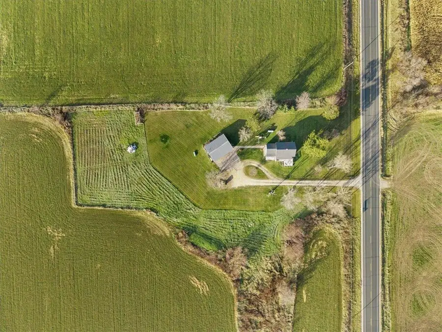 342 County Road T, Baldwin, WI 54002 - #3