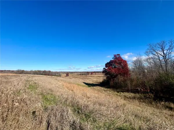 TBD 125th Street, Amery, WI 54001