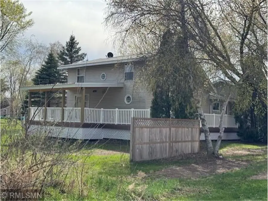 605 5th Street, Pepin, WI 54759 - #3