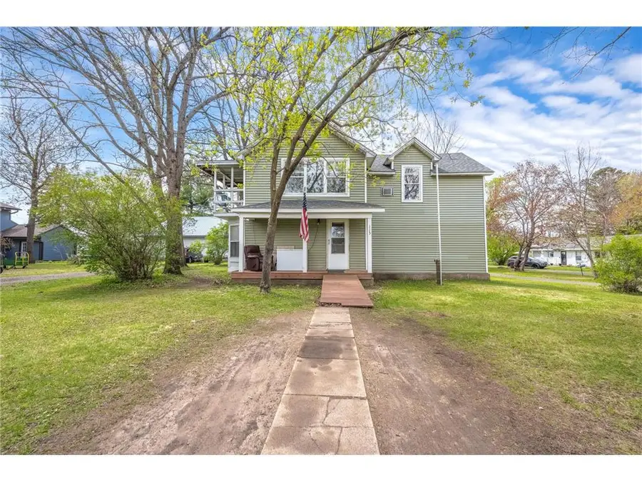 113 2nd Street, Star Prairie, WI 54026 - #2