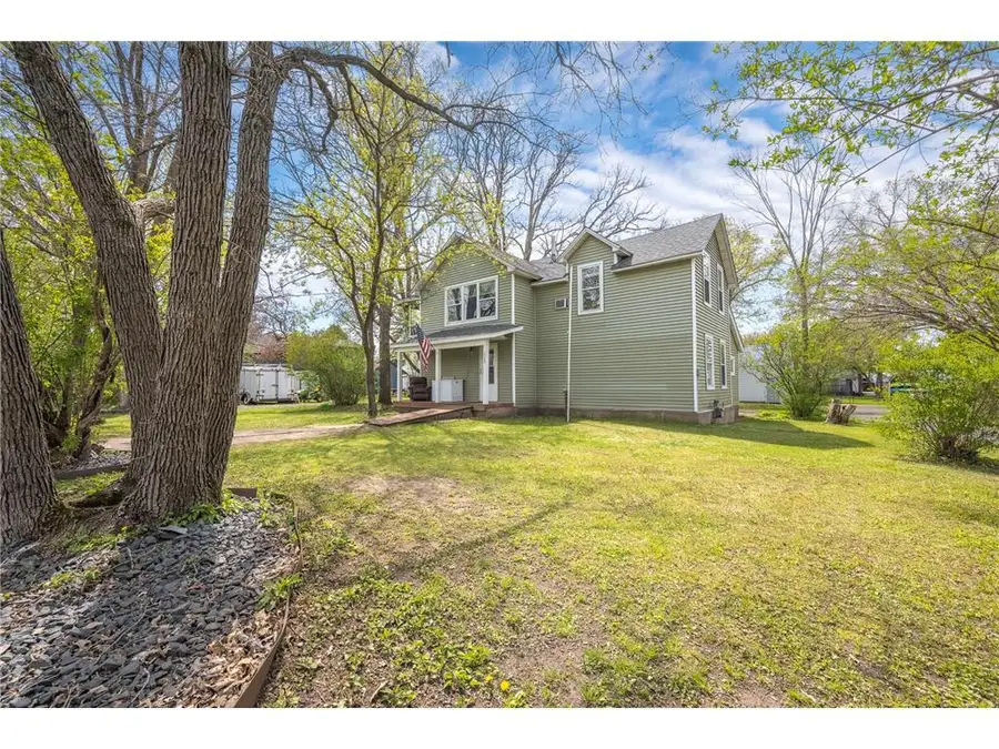113 2nd Street, Star Prairie, WI 54026 - #3