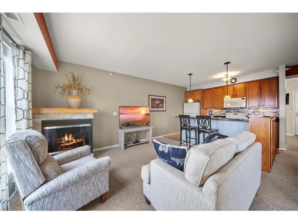 100 4th Avenue #208, South Saint Paul, MN 55075 - #1