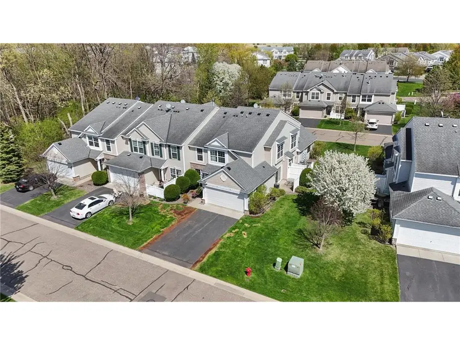 4990 149th Street #2, Hugo, MN 55038 - #3
