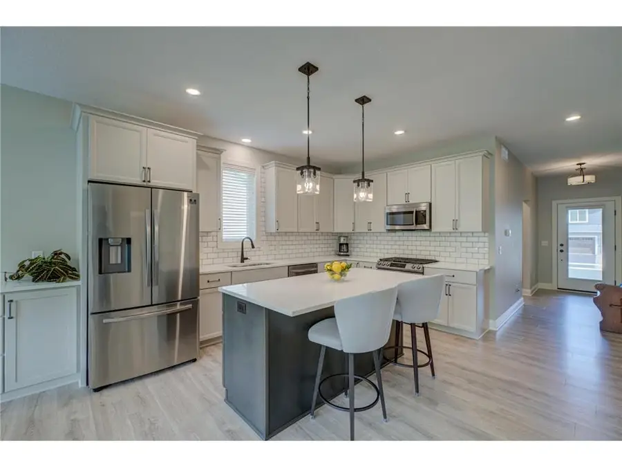 1580 Southpoint Drive, Hudson, WI 54016 - #3