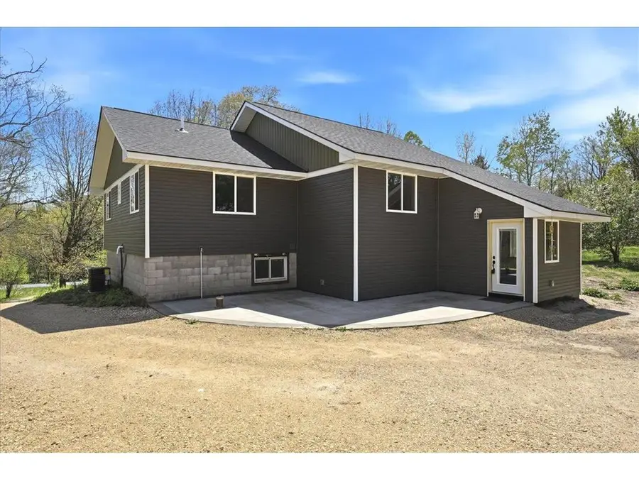 833 20th Avenue, Clear Lake, WI 54005 - #2
