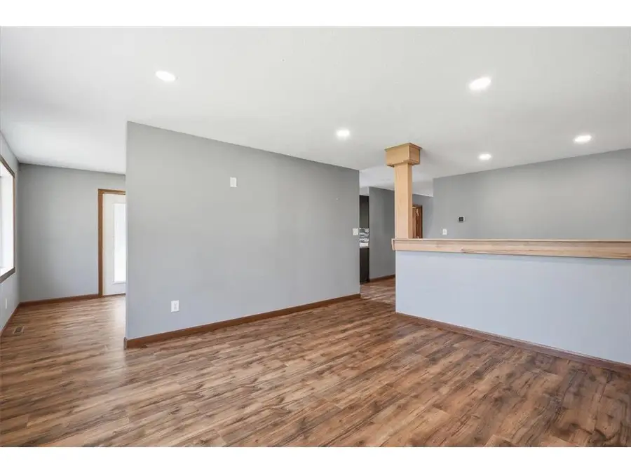 833 20th Avenue, Clear Lake, WI 54005 - #3