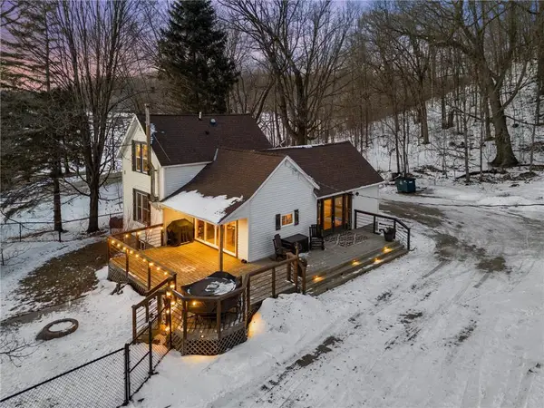 N5746 800th Street, Ellsworth, WI 54011