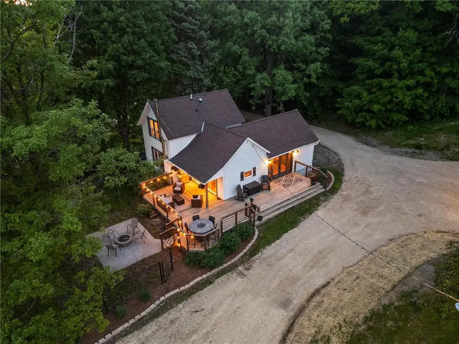 N5746 800th Street, Ellsworth, WI 54011 - #2