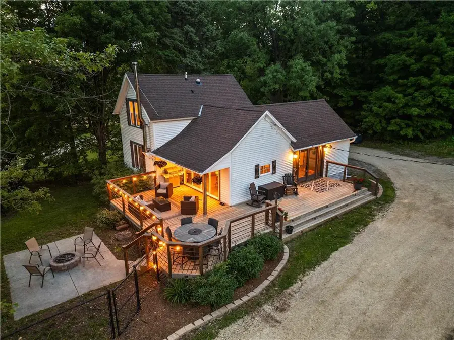N5746 800th Street, Ellsworth, WI 54011 - #3