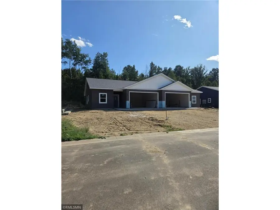 406 Norske Street, Woodville, WI 54028 - #2
