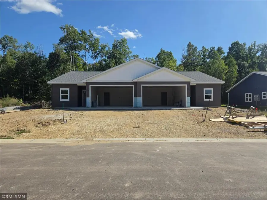 406 Norske Street, Woodville, WI 54028 - #3