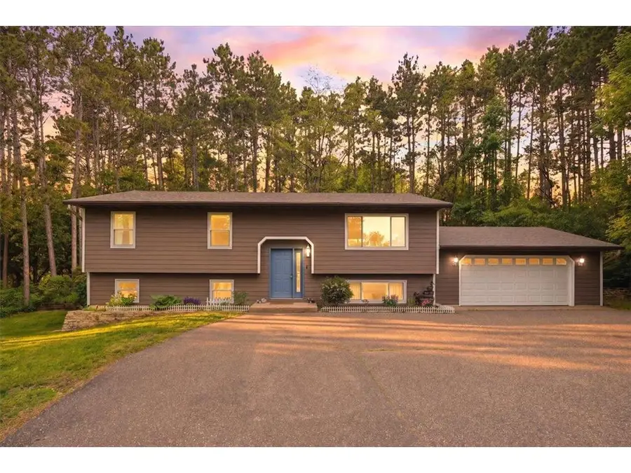 1072 Edgewood Circle, Hudson, WI 54016 - #2