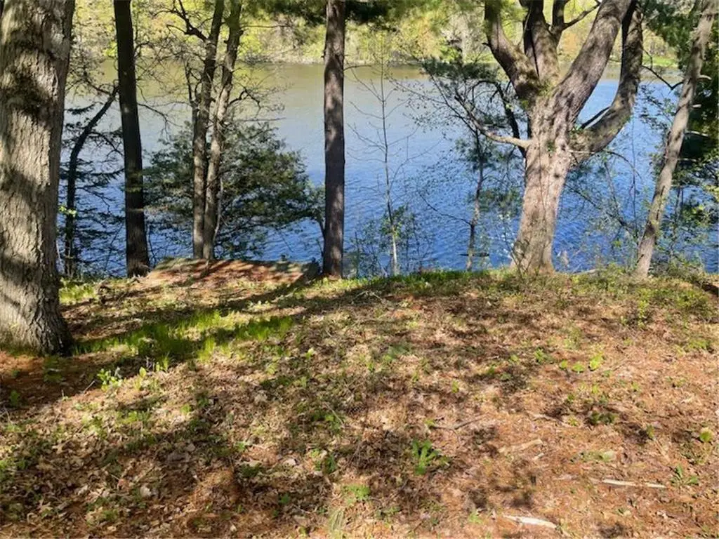 Pt Lot 4 Parcel B 540th Street, Menomonie, WI 54751 - #1