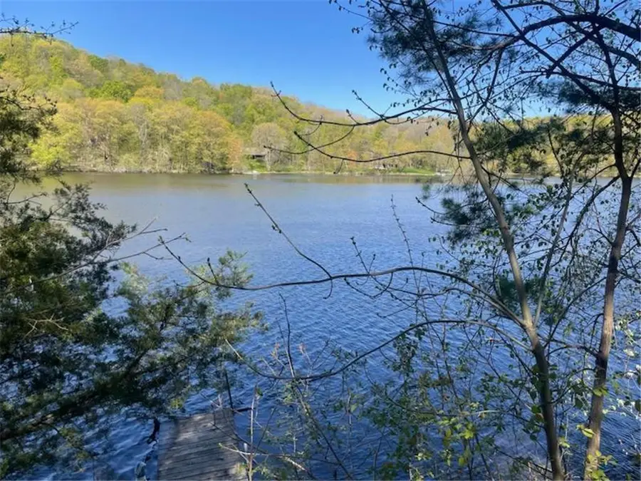Pt Lot 4 Parcel B 540th Street, Menomonie, WI 54751 - #3