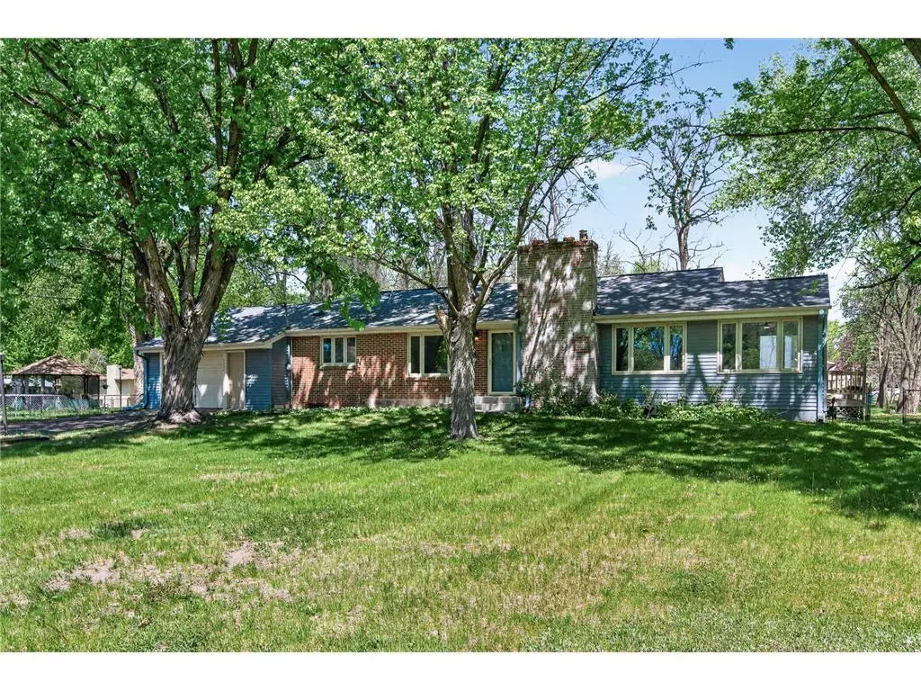 1357 County Road H2, White Bear Lake, MN 55110 - #1