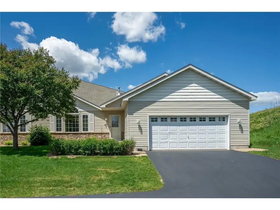 57 Brighton Path, Hudson, WI 54016 - #2