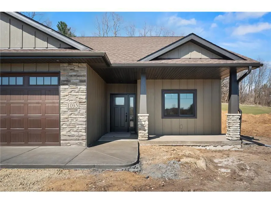 1079 Legend Lane, River Falls, WI 54022 - #2