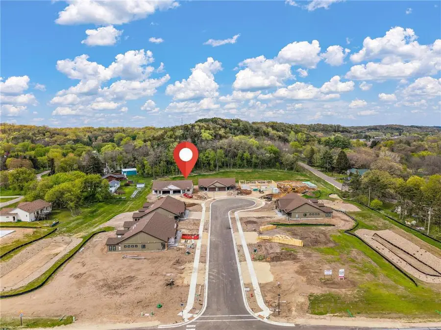 1079 Legend Lane, River Falls, WI 54022 - #3