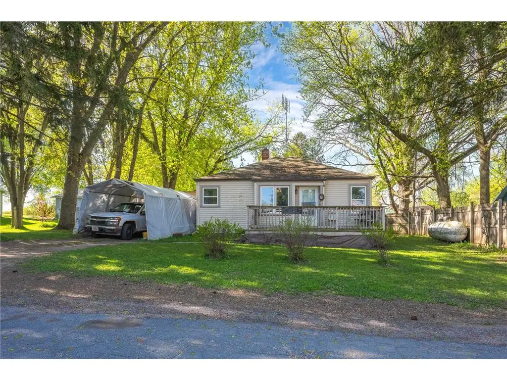 2703 157 Ave, Glenwood City, WI 54013 - #1