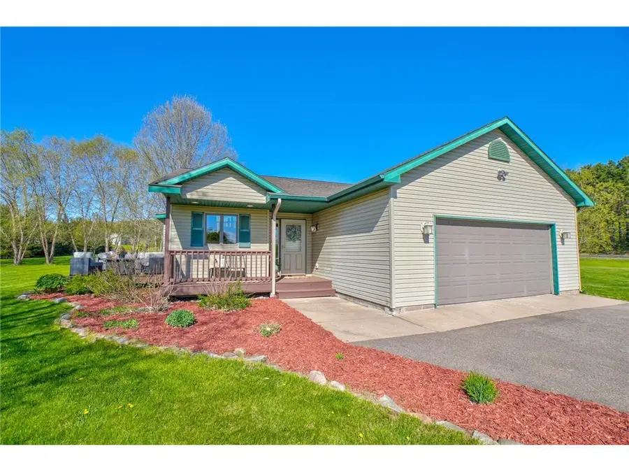 897 217th Street, Osceola, WI 54020 - #3