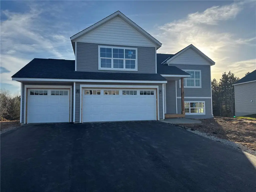 989 Willow Glen Avenue, Somerset, WI 54025 - #1
