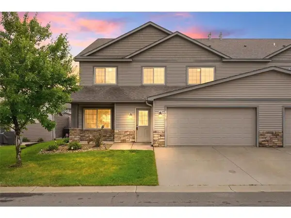 1856 Kristy Street, River Falls, WI 54022