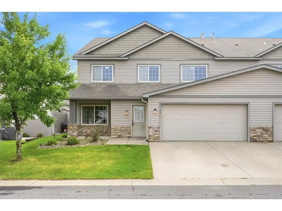 1856 Kristy Street, River Falls, WI 54022 - #3