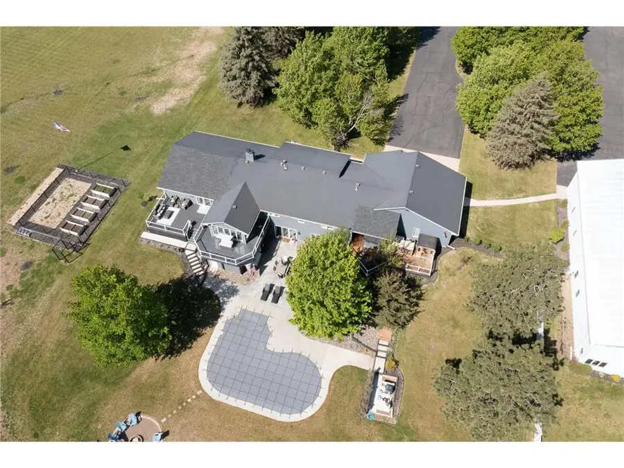 N7640 1090th Street, River Falls, WI 54022 - #2