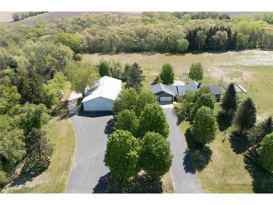 N7640 1090th Street, River Falls, WI 54022 - #3