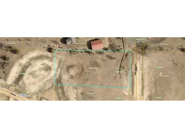 1844 (Lot 1) 90th Street, Star Prairie, WI 54026