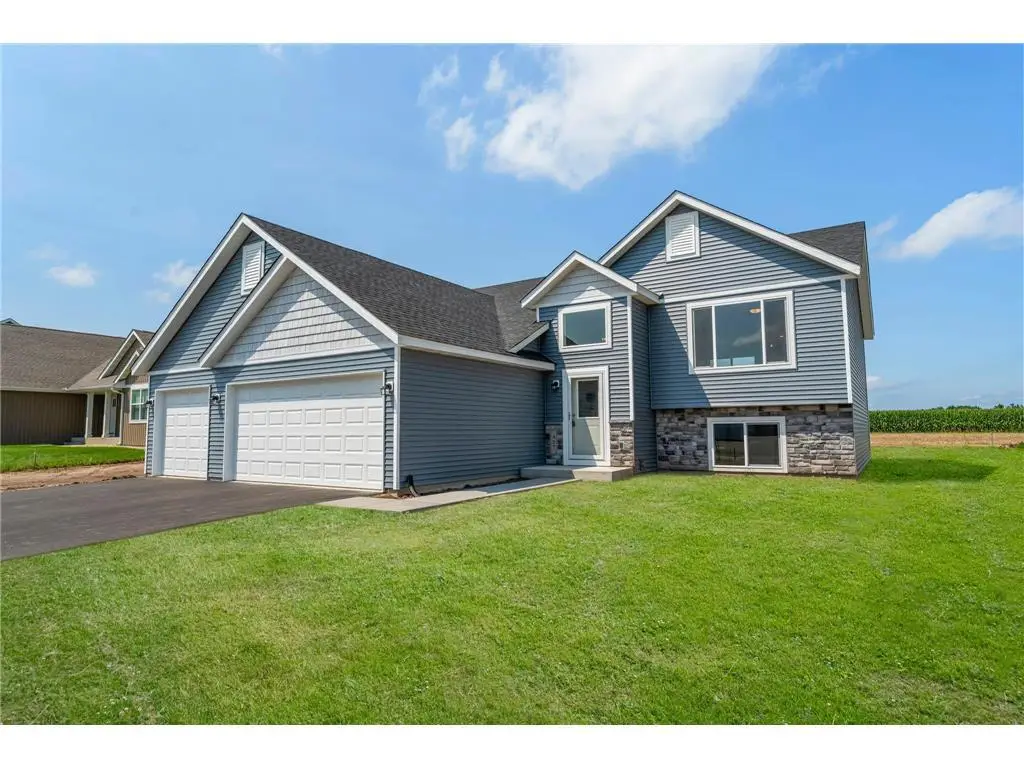 106 Maple Court, Cannon Falls, MN 55009 - #1