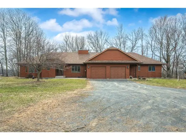 1729 40th Avenue, Amery, WI 54001