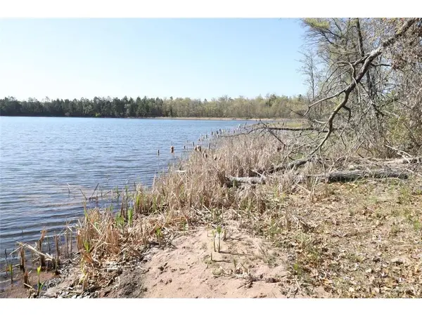 TBD Oaks CT, Danbury, WI 54830