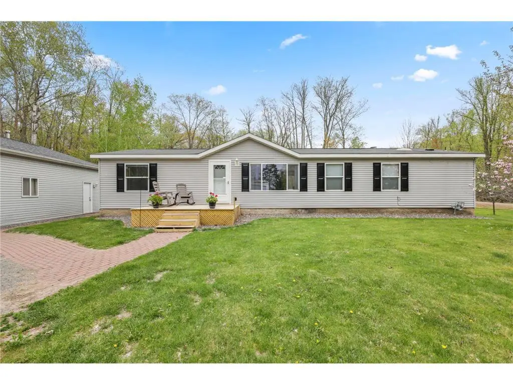 11546 Elm Circle, Pine City, MN 55063 - #1