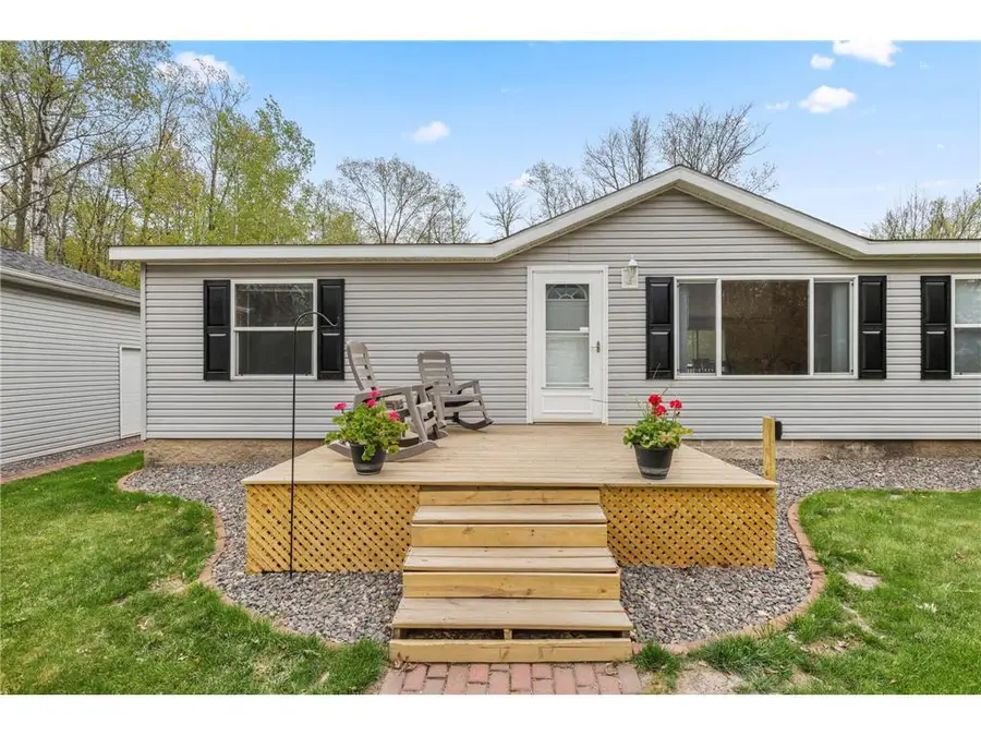 11546 Elm Circle, Pine City, MN 55063 - #3