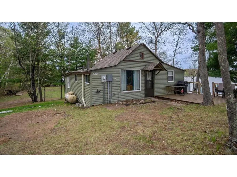 W5362 Yellowsands Drive, Spooner, WI 54801 - #2
