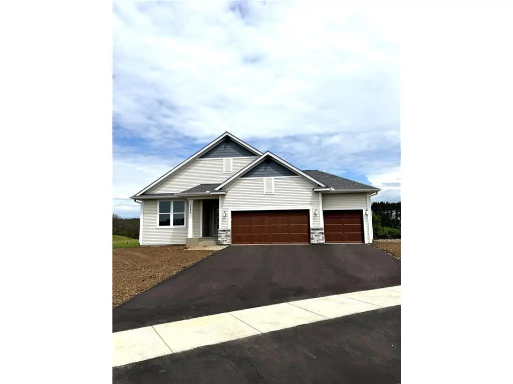 1575 Applegate Road, New Richmond, WI 54017 - #1