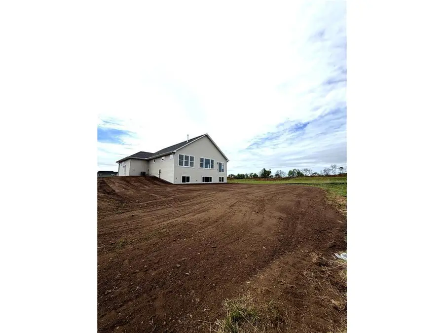 1575 Applegate Road, New Richmond, WI 54017 - #3