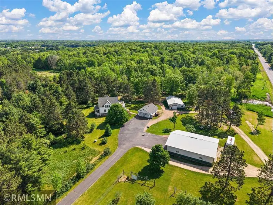 654 115th Street, Amery, WI 54001 - #3