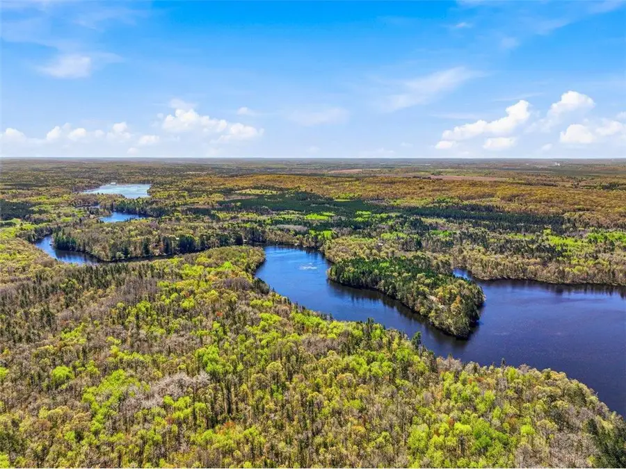W6474 River Road, Trego, WI 54888 - #3