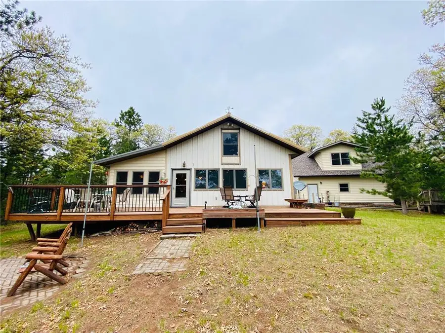 N14205 Kings Court, Minong, WI 54859 - #2