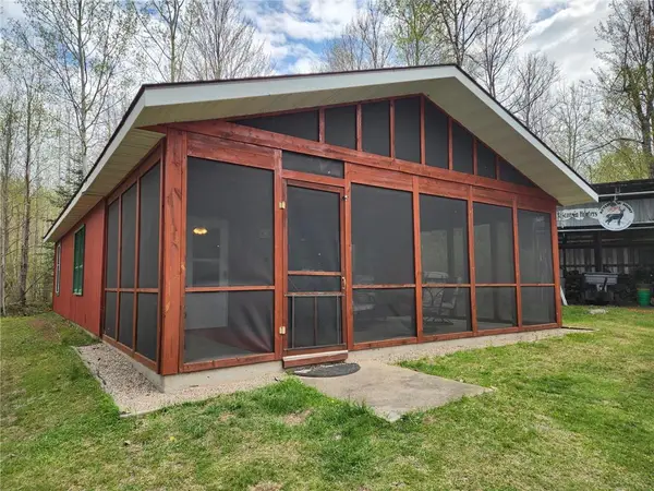 81289 East Side Fire Lane, Glidden, WI 54527