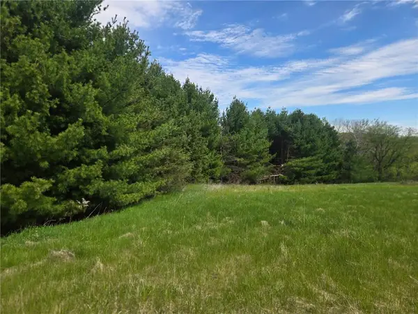 1213 (Lot 15) 54th Street, Hudson, WI 54016