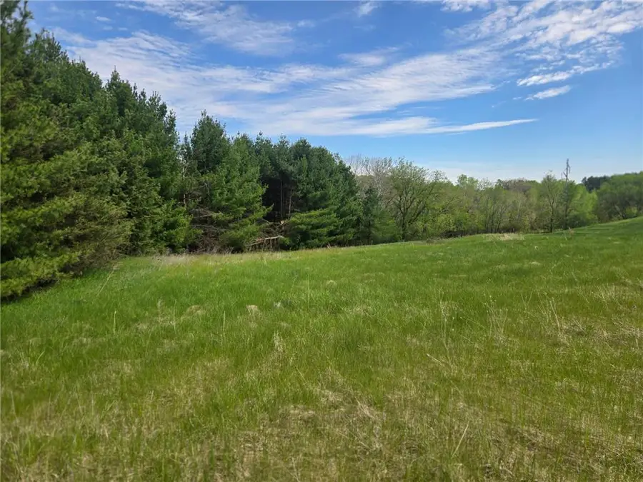 1213 (Lot 15) 54th Street, Hudson, WI 54016 - #3