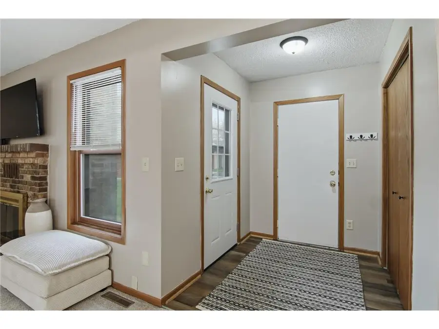 531 Hunter Hill Road, Hudson, WI 54016 - #3