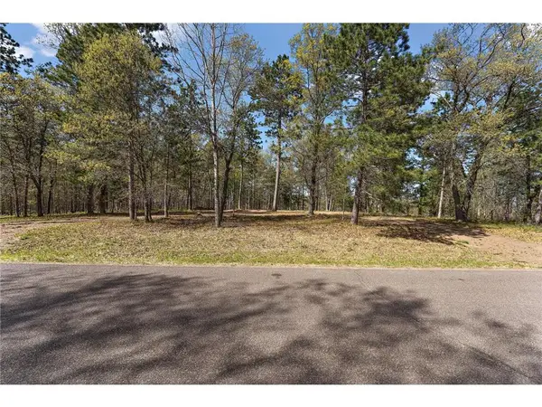 4226 Deerpath Road, Danbury, WI 54830