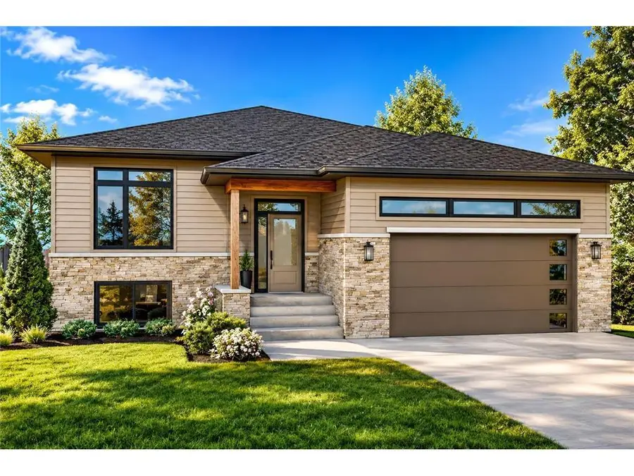 166 3rd Street, Glenwood City, WI 54013 - #3