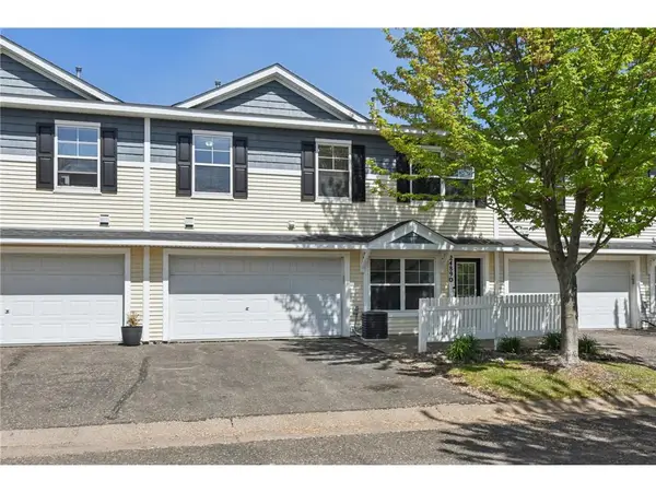 2489 Dawes Place #D, River Falls, WI 54022